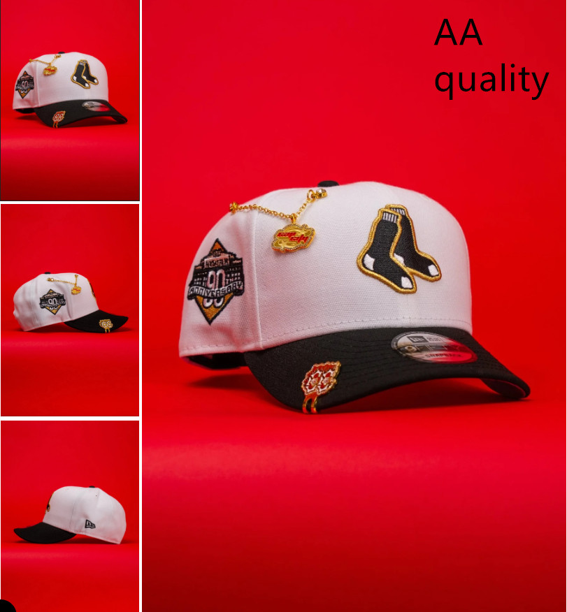 2026 New Hat 56bc23b41009